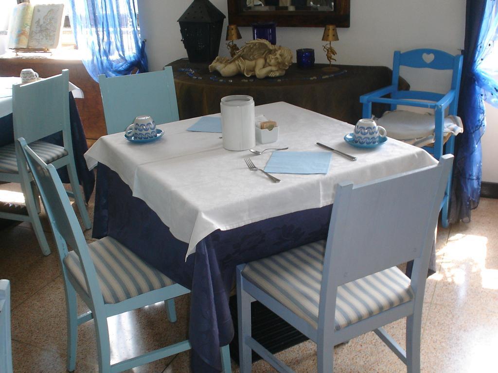 Plinio 3*