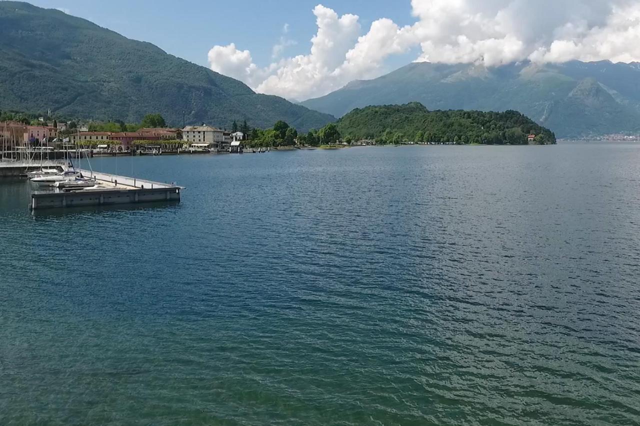 Risi Colico