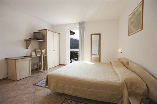 Albergo Lenno Lenno