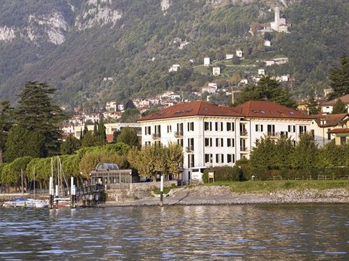 Albergo Lenno 4*