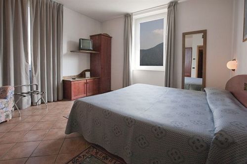 Hotel Albergo Lenno Lenno