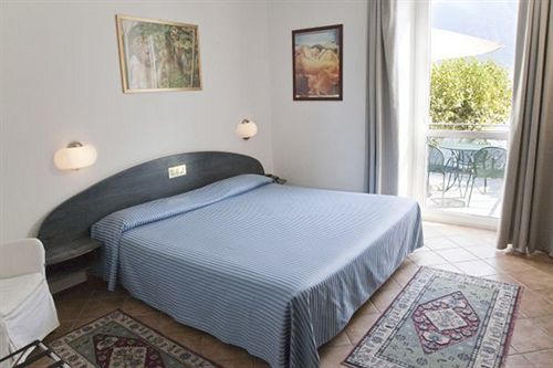 Albergo Lenno 4* Lenno