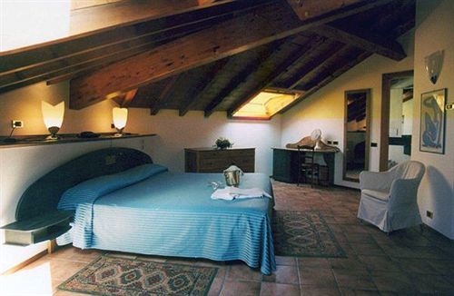 Hotel Albergo Lenno