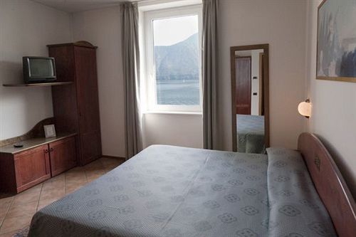 Albergo Lenno Hotel Lenno