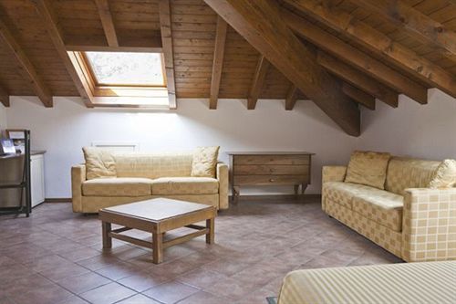Albergo Lenno