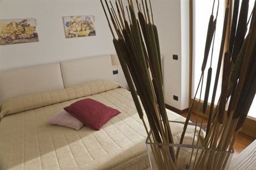 Albergo Lenno 4* Lenno