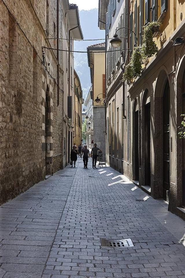 Altido Provencal House *
