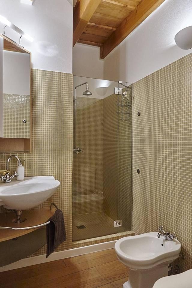 Apartment Altido Provencal House