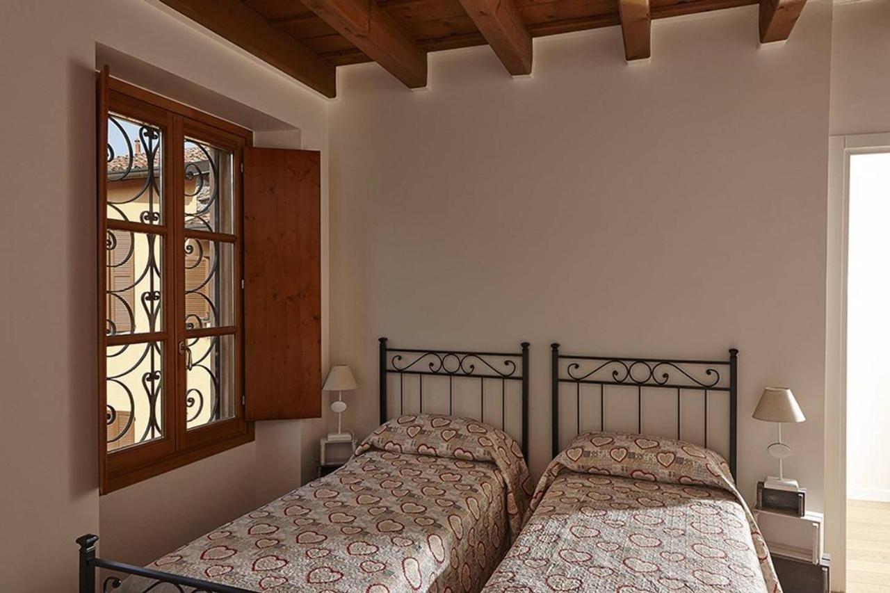 Apartment Altido Provencal House