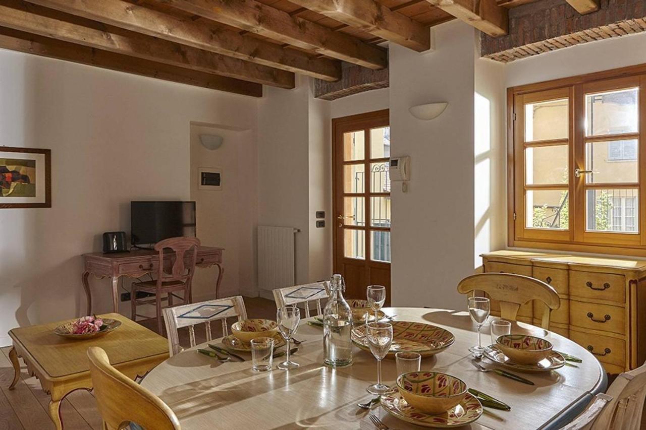 Altido Provencal House *