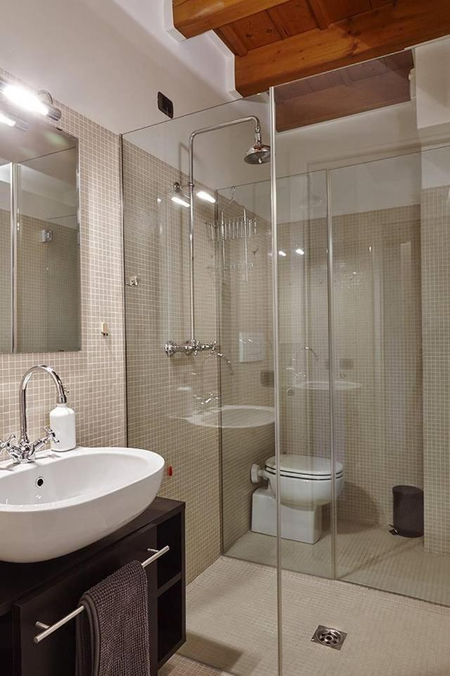 Apartment Altido Provencal House *