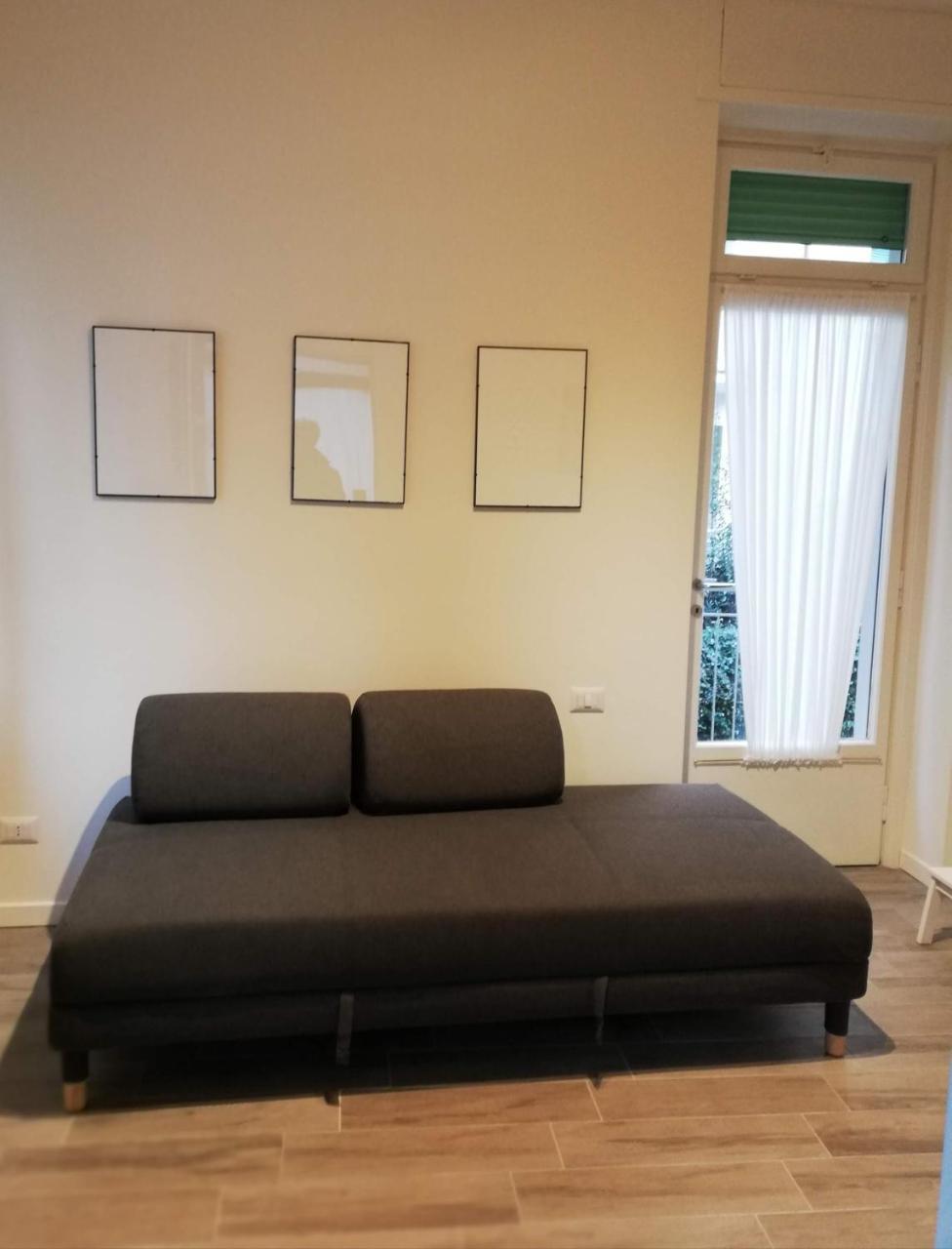 Apartment Lake Como Holiday Apartments