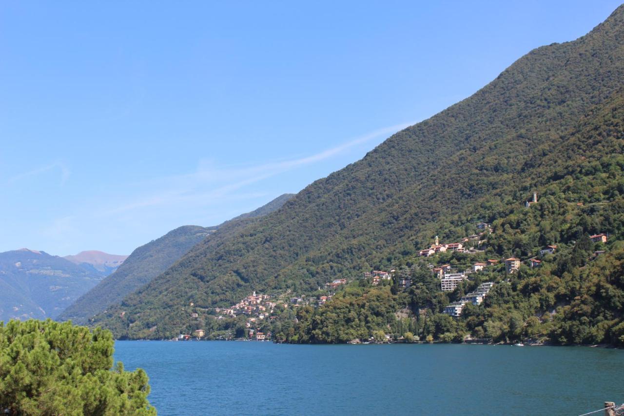 Ristorante Vapore