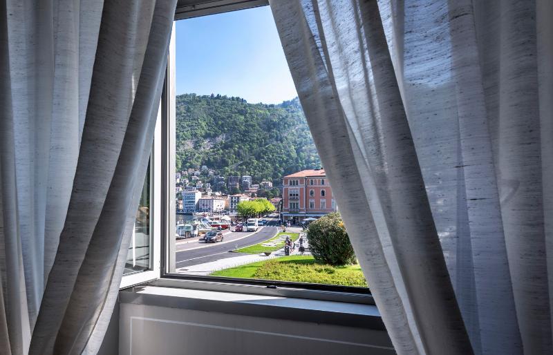 Metropole Suisse Hotel 4*