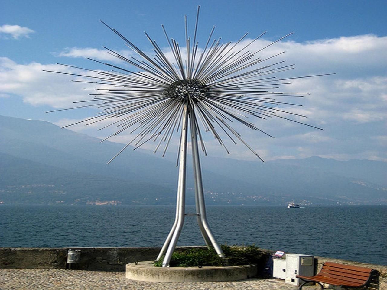 Appartamento Bellano Perla
