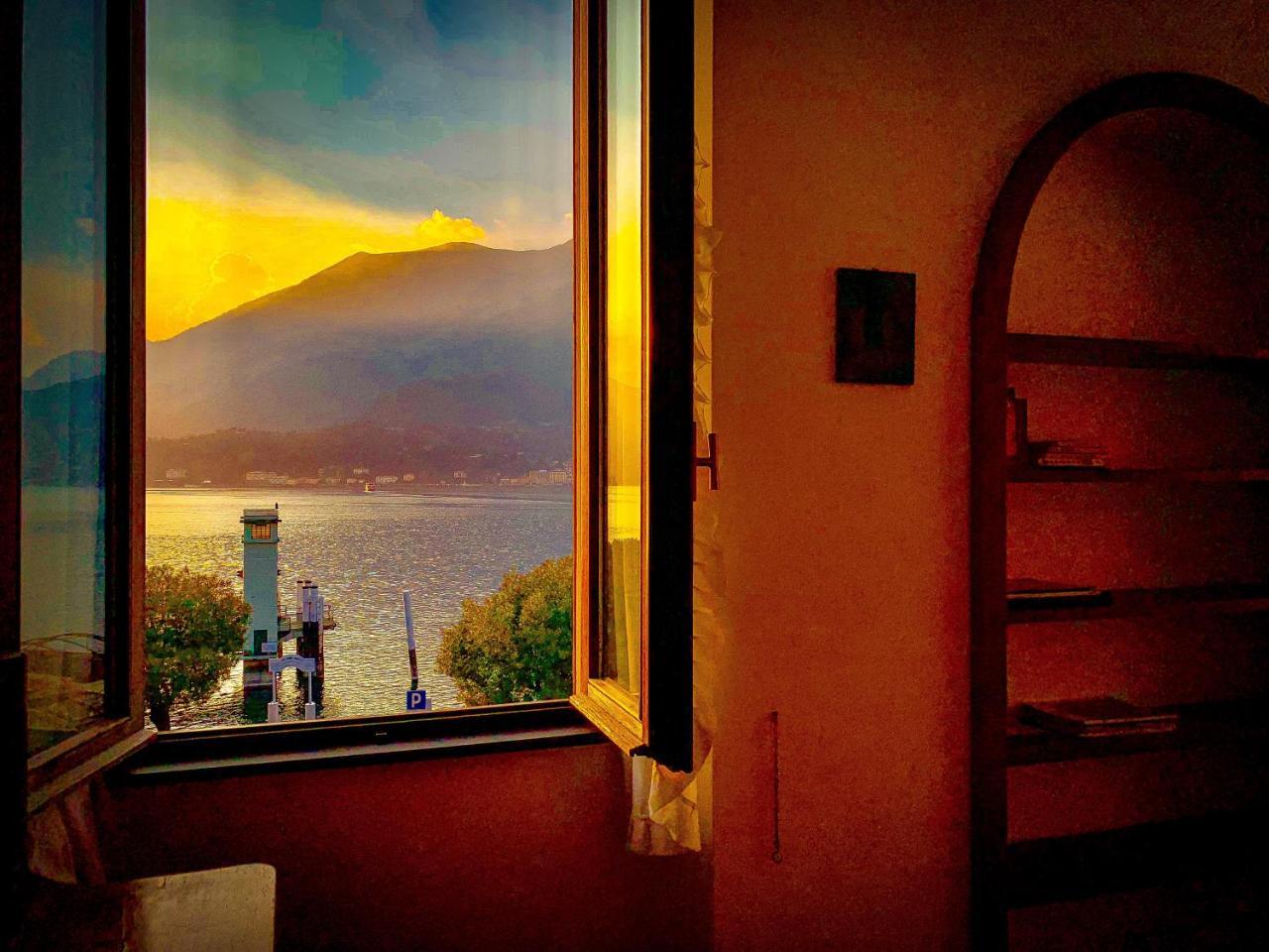 Charming Appartamento