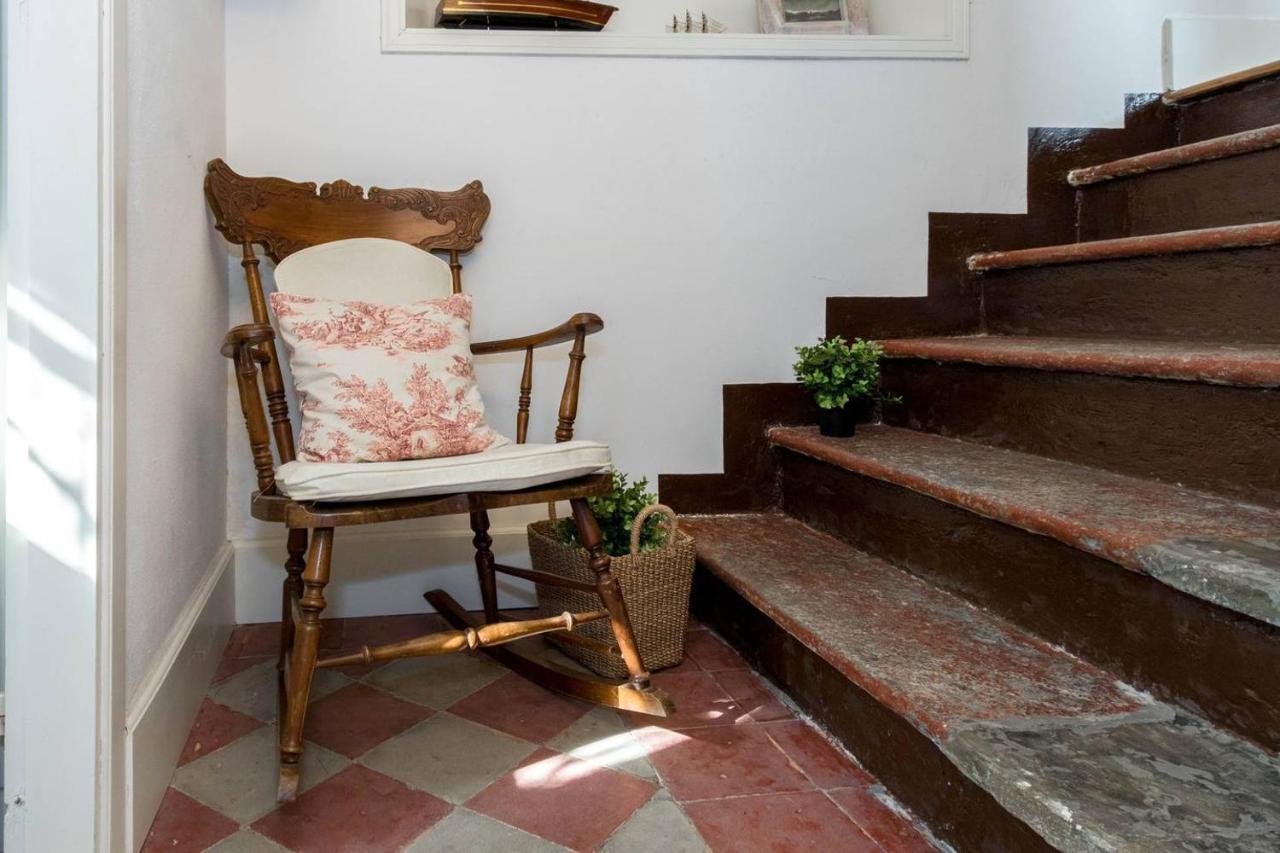 Altido Anna By The - Pieds Dans L'eau Villa Argegno