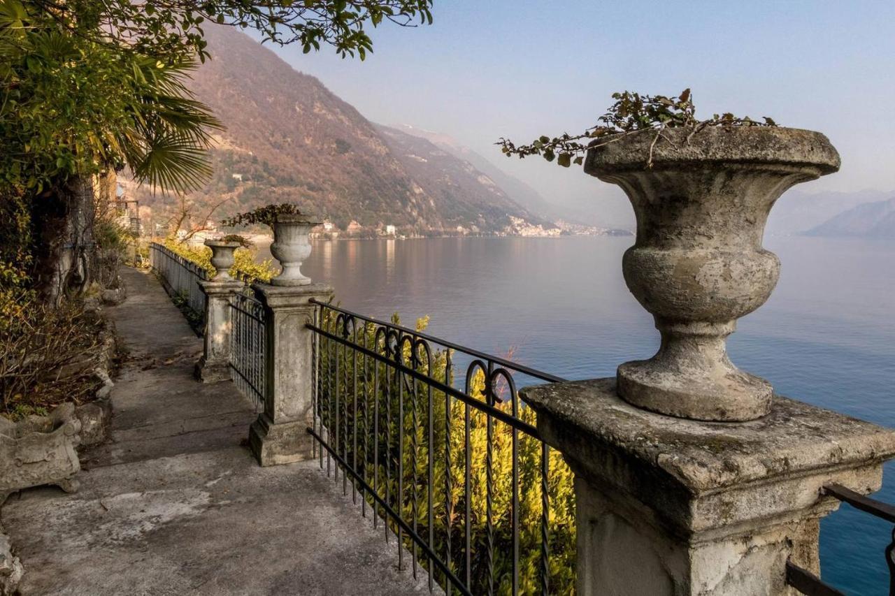 Villa Altido Anna By The - Pieds Dans L'eau *