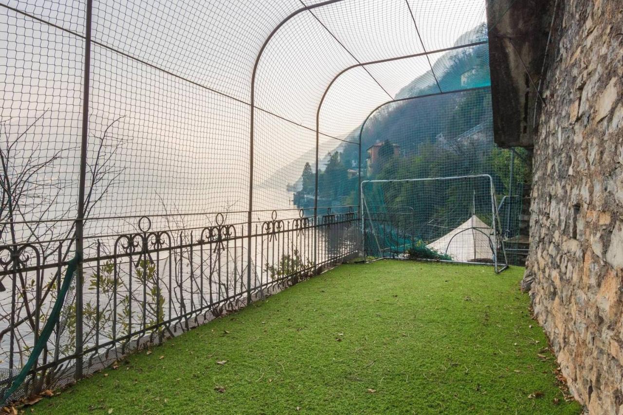 Villa Altido Anna By The - Pieds Dans L'eau *