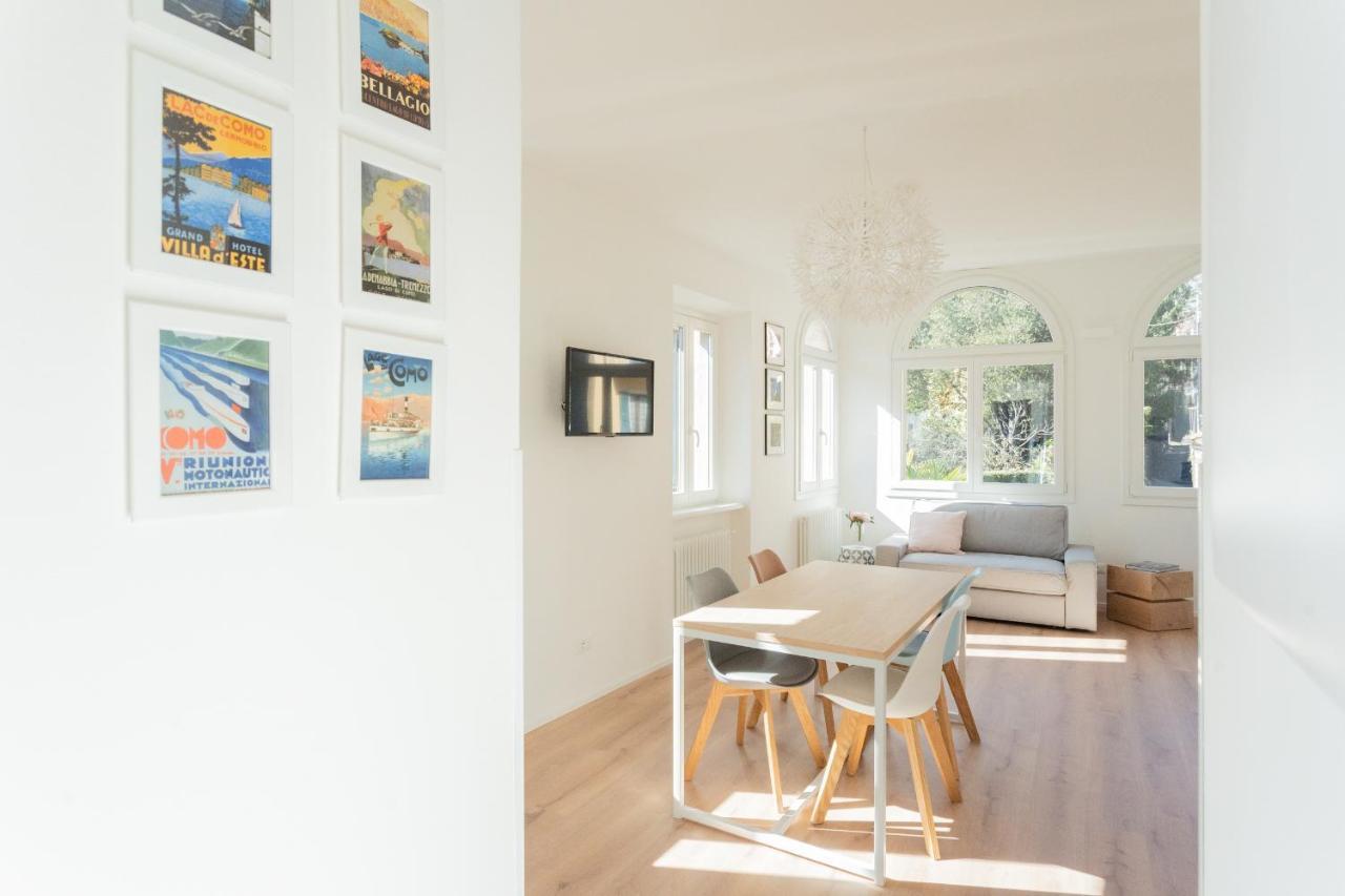 Appartamento Lovely Corner In The Heart Of The By Rent