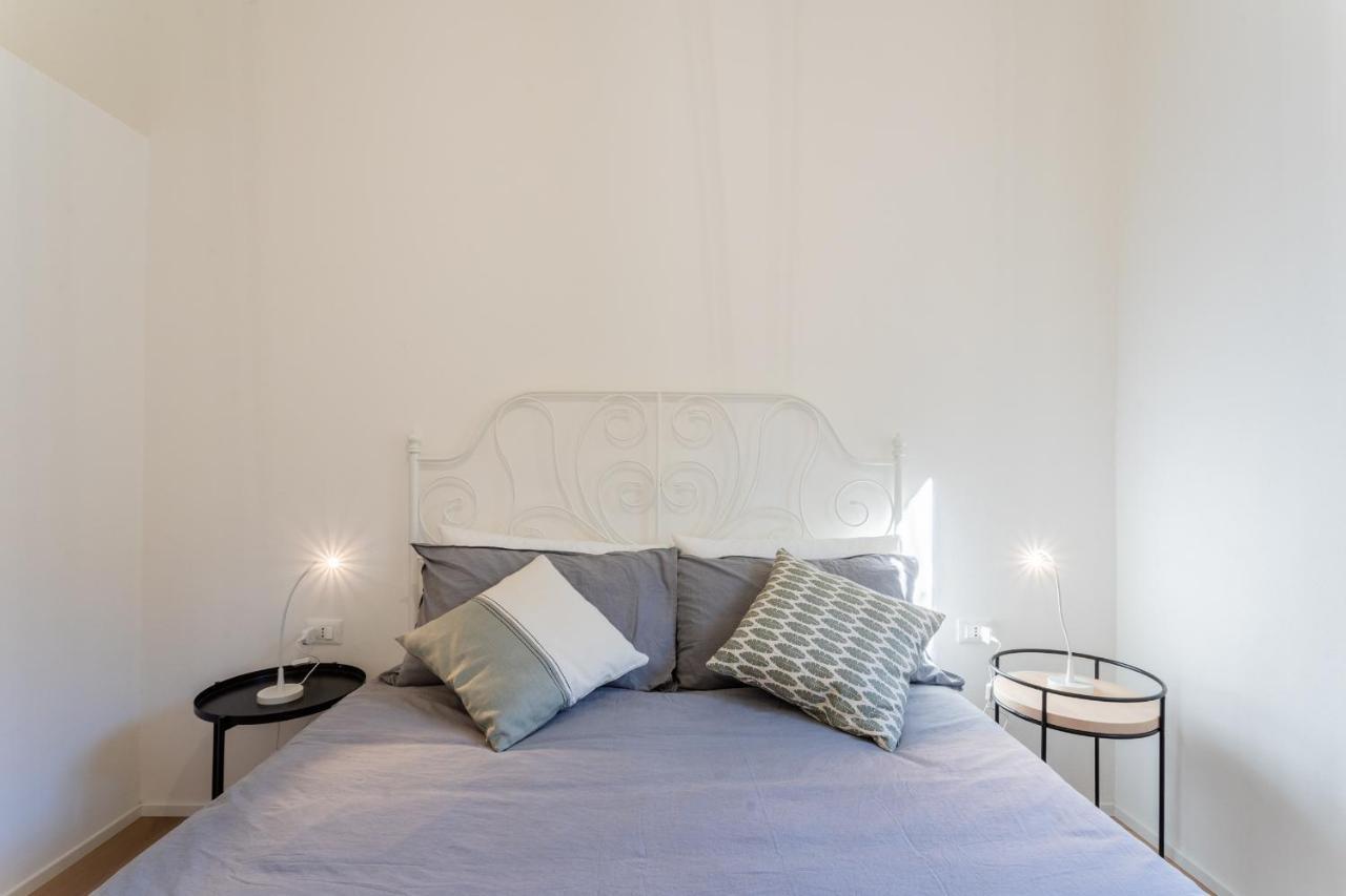 Appartamento Lovely Corner In The Heart Of The By Rent Côme
