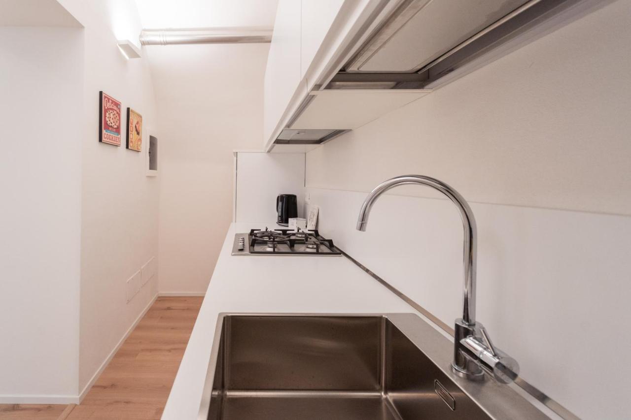 Appartamento Lovely Corner In The Heart Of The By Rent Côme