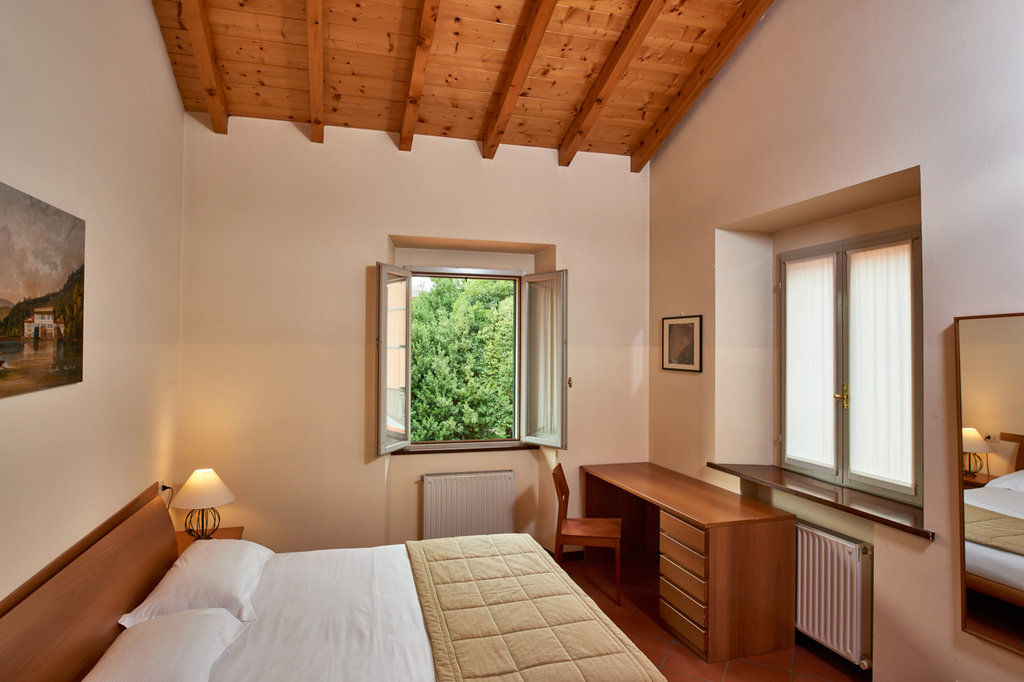 Hotel Centrale