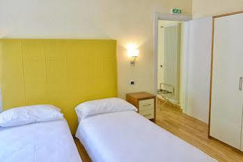 Belvedere Relais Hotel