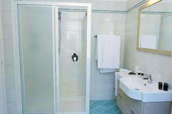 Belvedere Relais 3*
