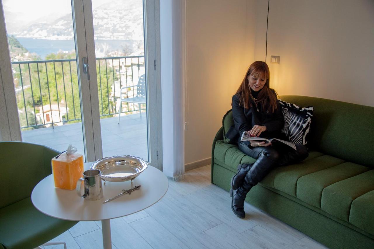 Hotel Domus 3*
