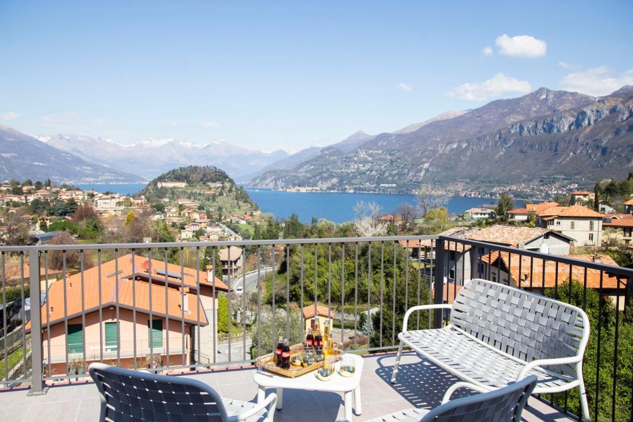 Domus Hotel 3*