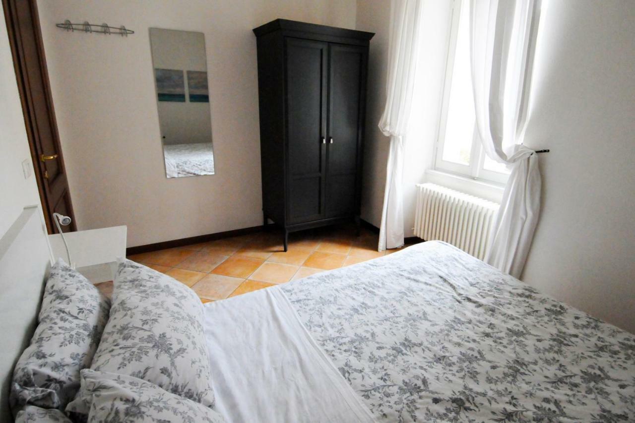 Casa San Giorgio Bed & Breakfast