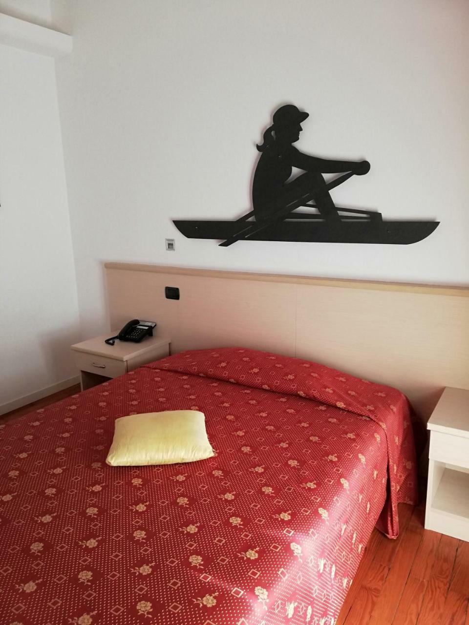 Fioroni 3*