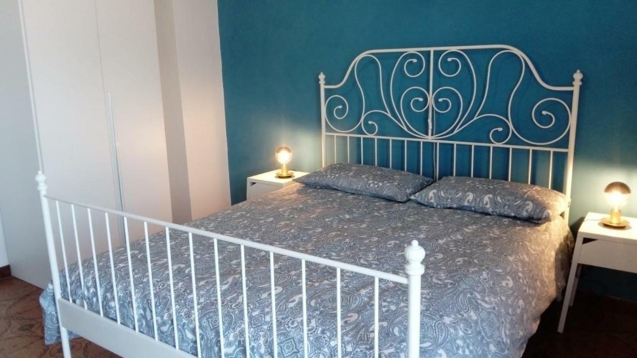 Aparthotel Agriturismo La Sorgente Gravedona