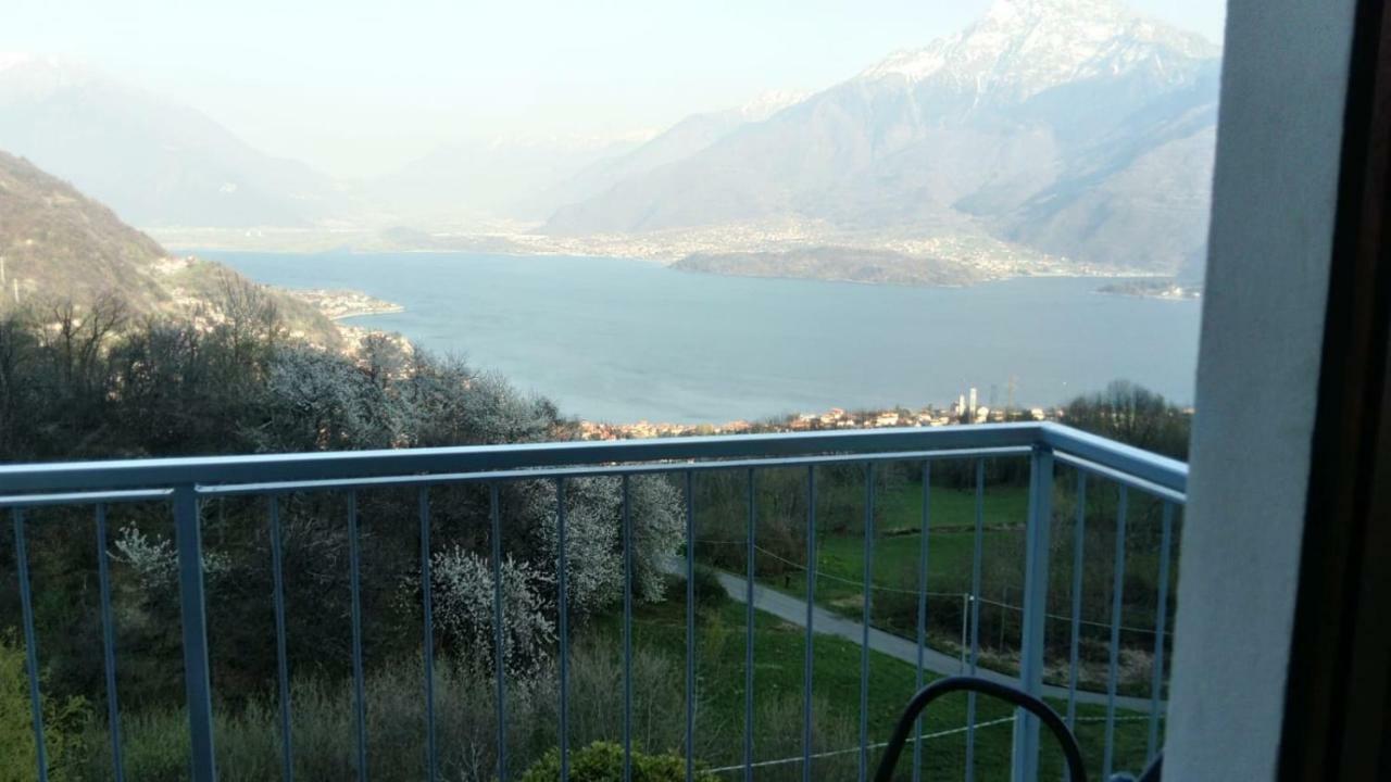 Aparthotel Agriturismo La Sorgente *