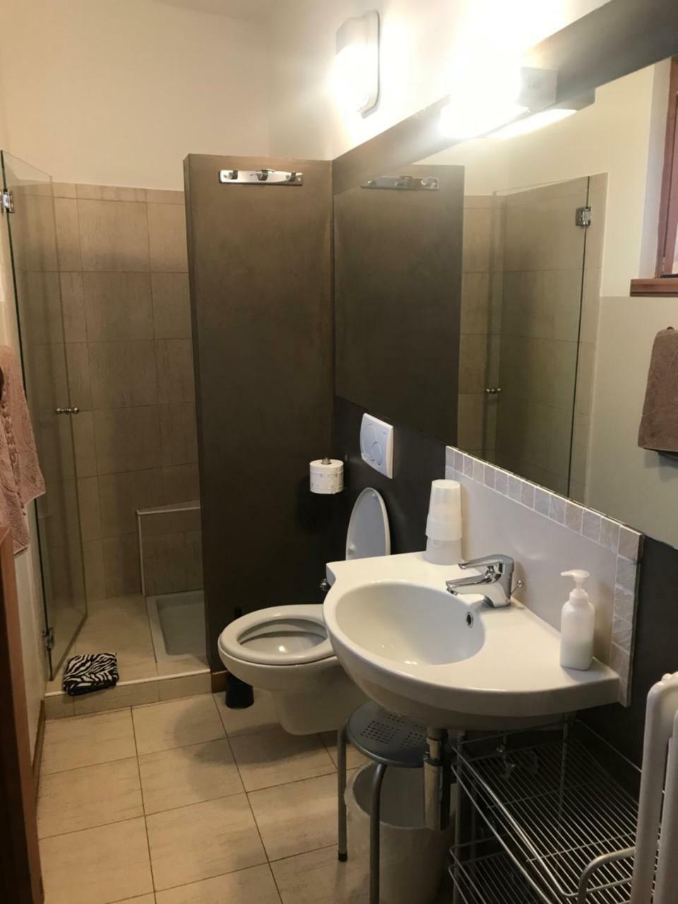 Bed & Breakfast Alto Di Gravedona