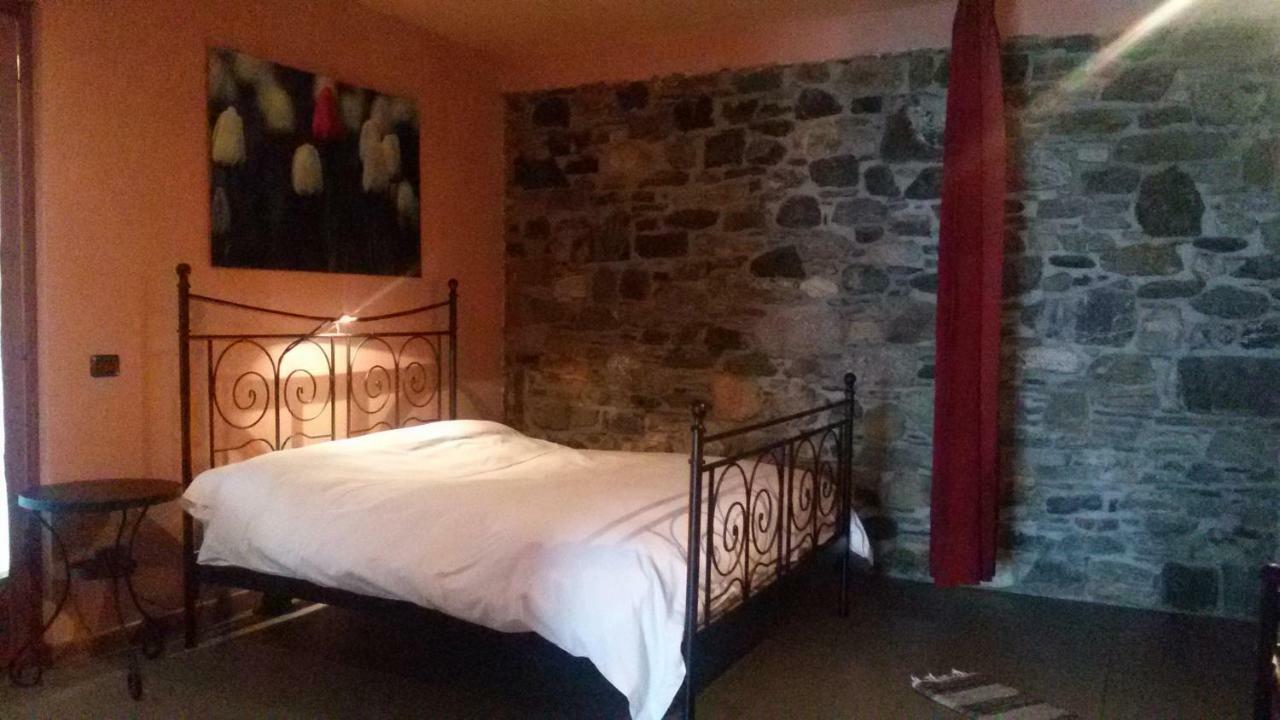 Bed & Breakfast Alto Di