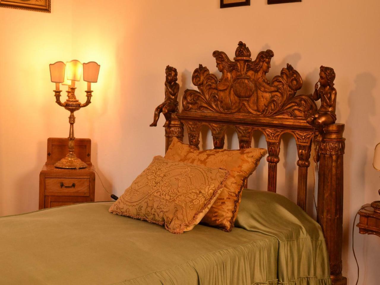 Montanina Lake Como Hillside Holiday home