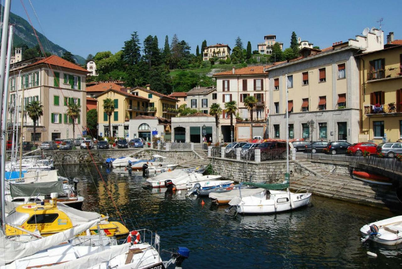 Bellavista Del Menaggio