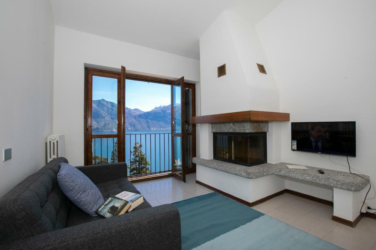 Bellavista Del Menaggio