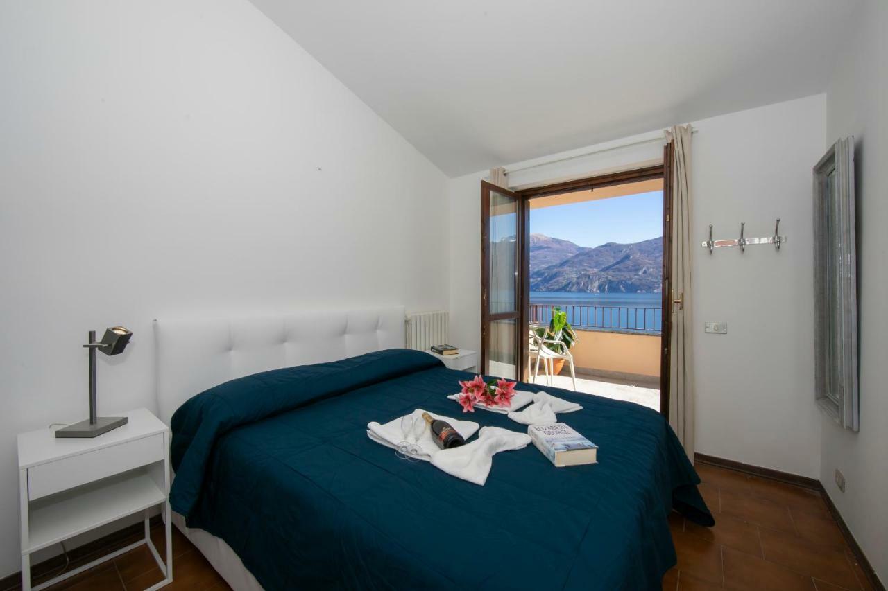 Bellavista Del Menaggio