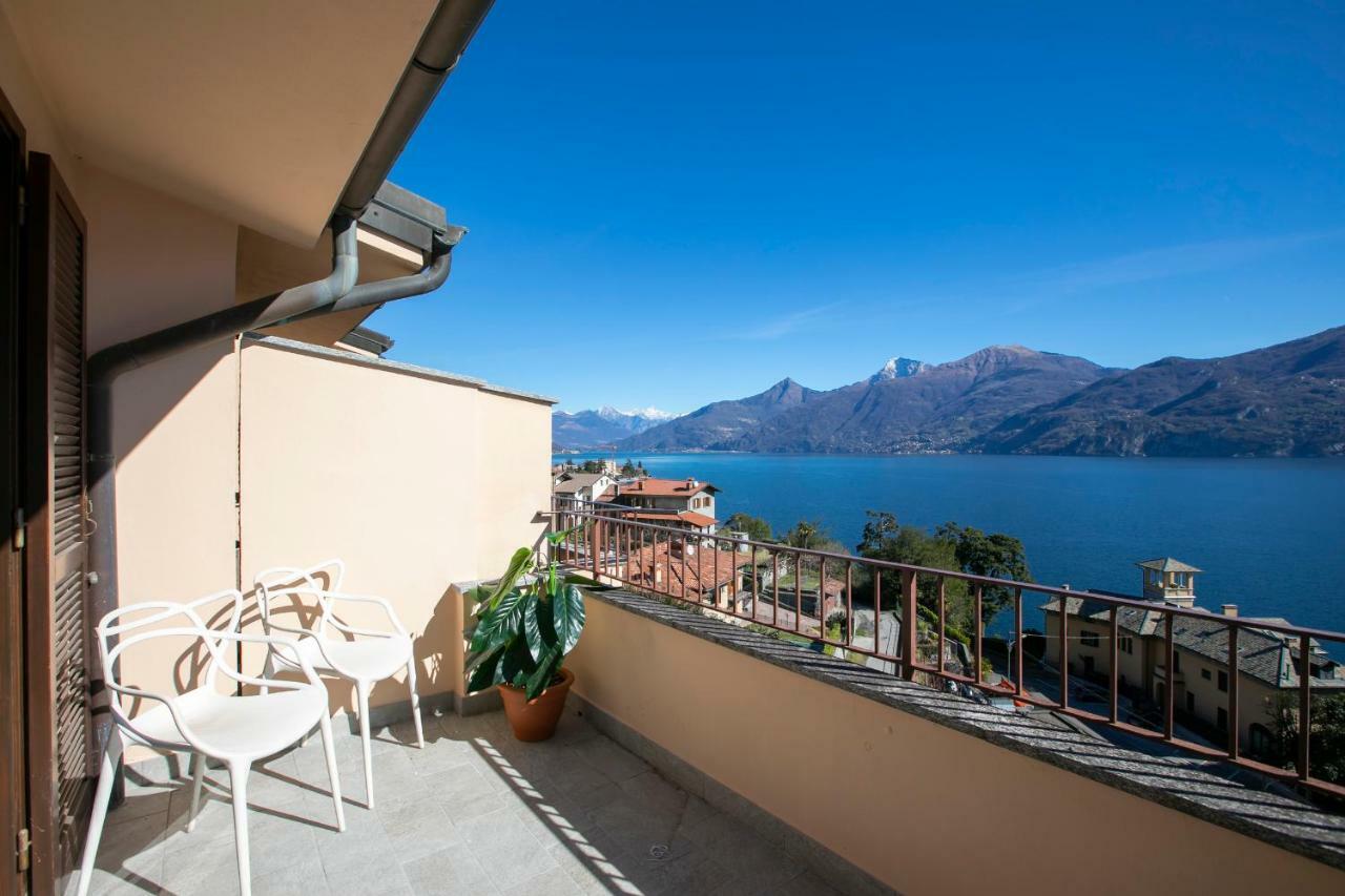 Bellavista Del Apartment