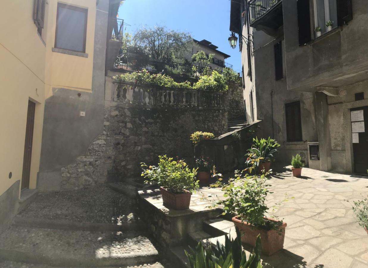 I Giardini Di Melzi *