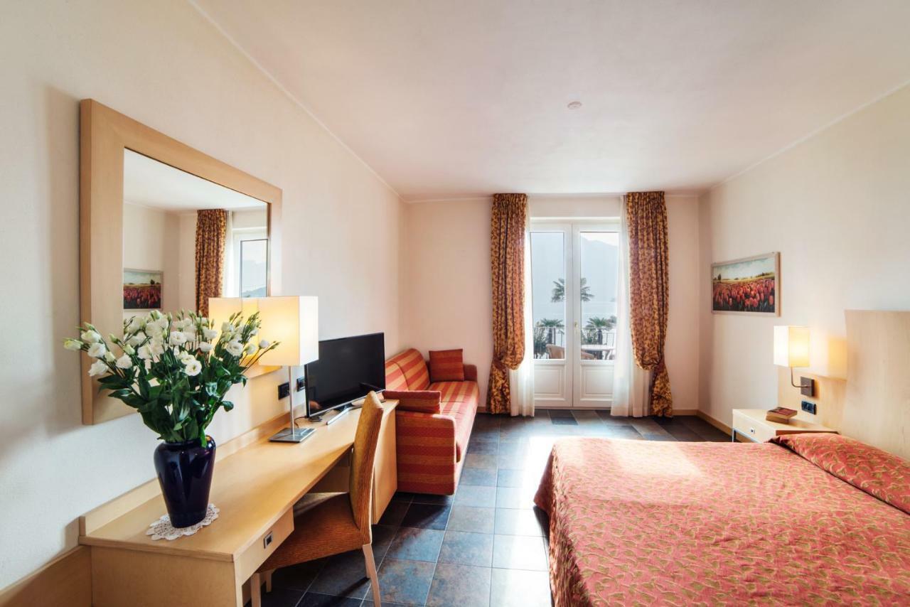 Hotel Marie 3*