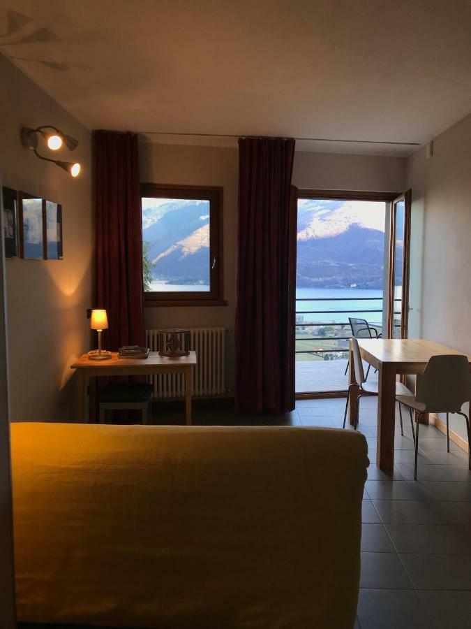 Bed & Breakfast Alto Di *