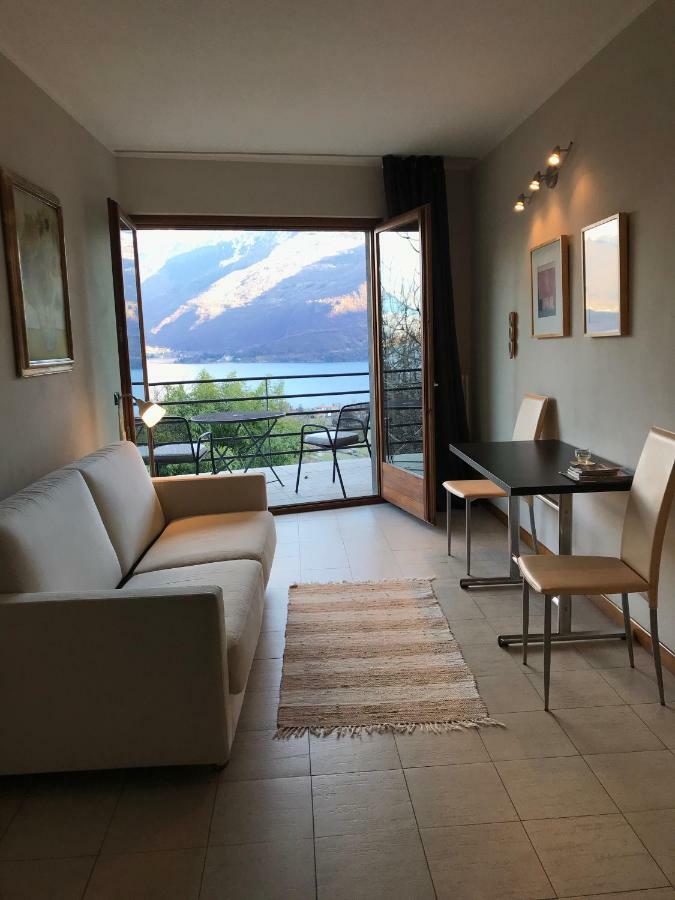 Bed & Breakfast Alto Di