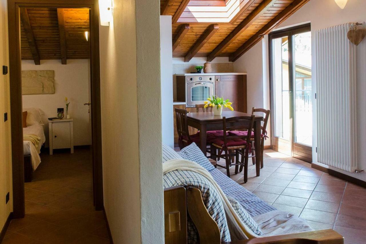Altido Perfect For Couple, Fantastic View, Terrace And Parking Apartment