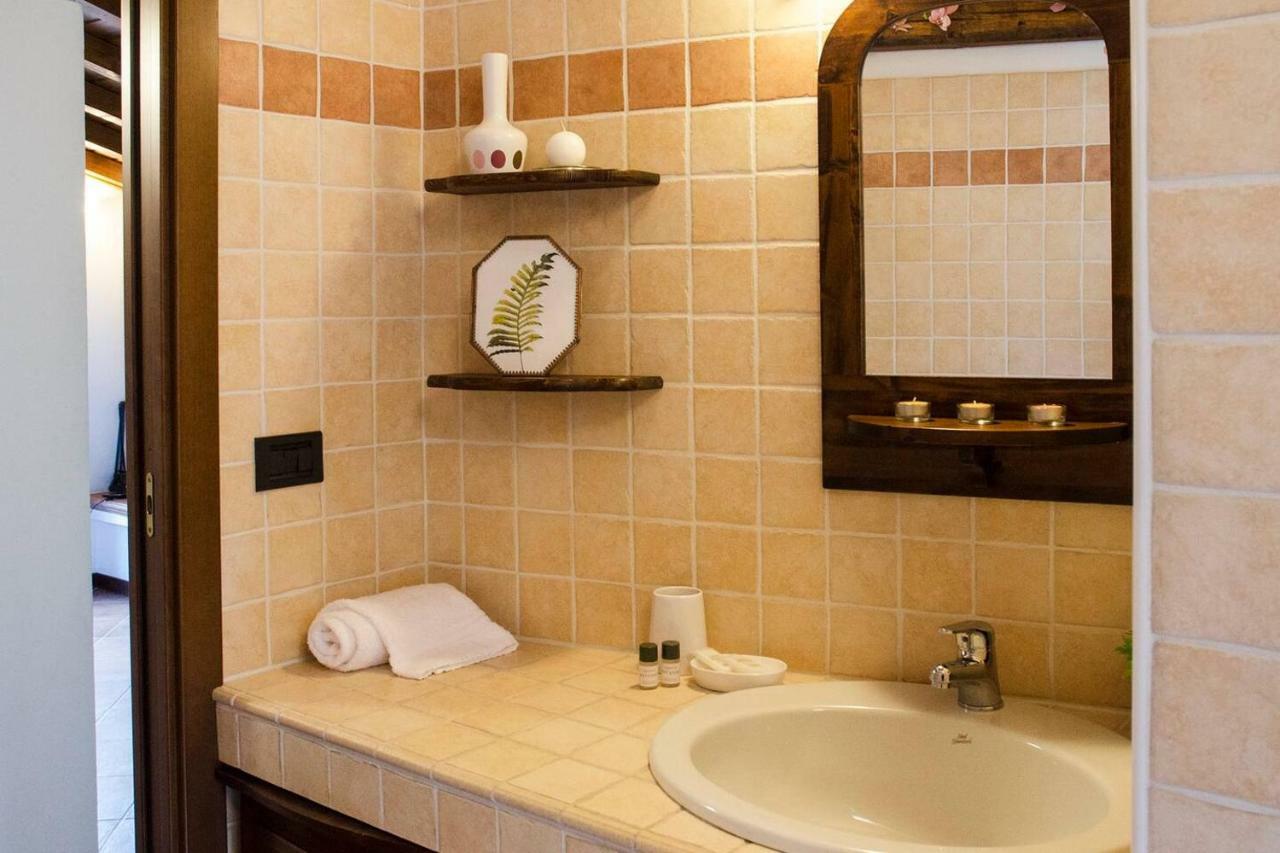 Apartment Altido Perfect For Couple, Fantastic View, Terrace And Parking