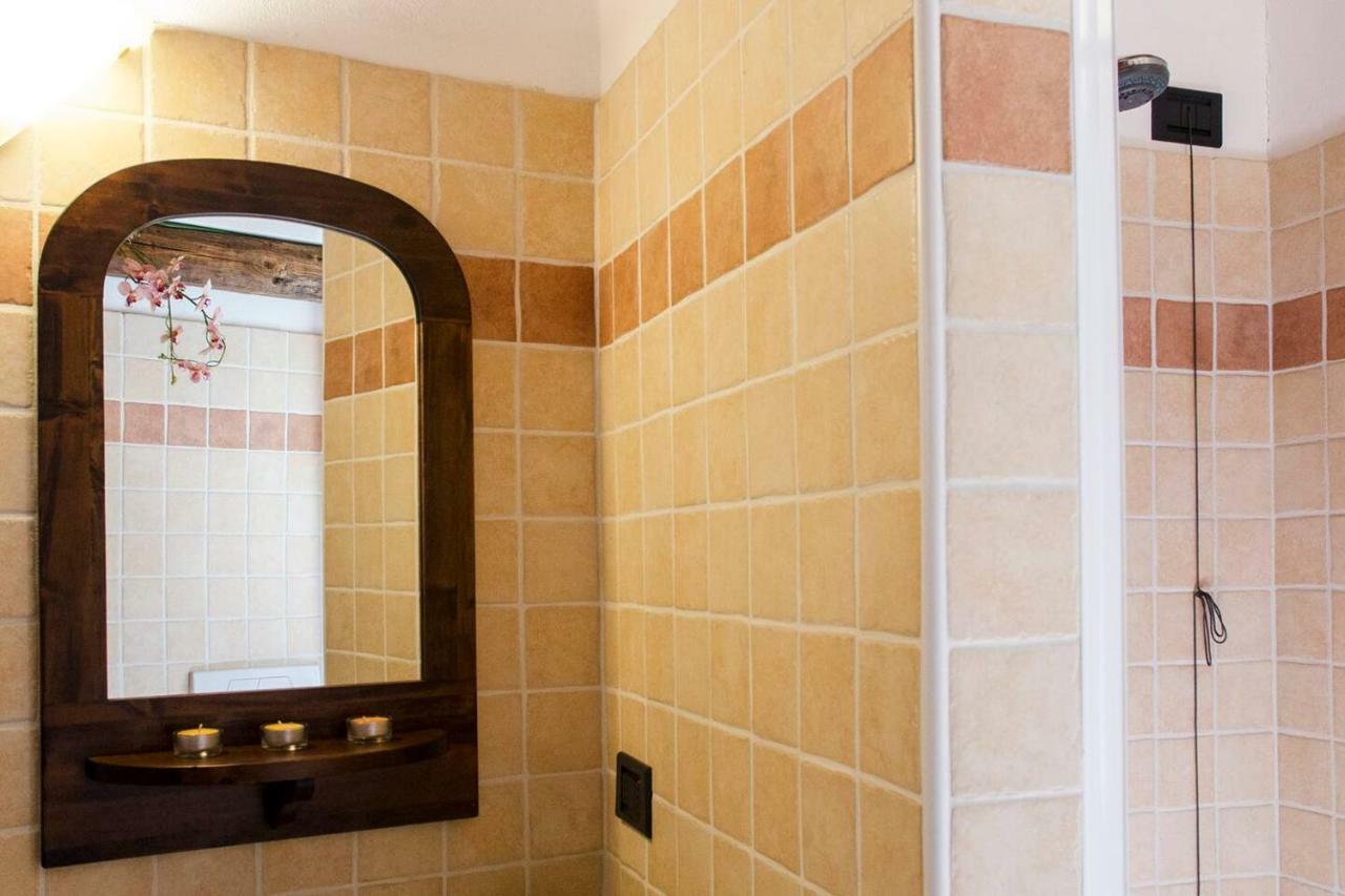 Apartment Altido Perfect For Couple, Fantastic View, Terrace And Parking *