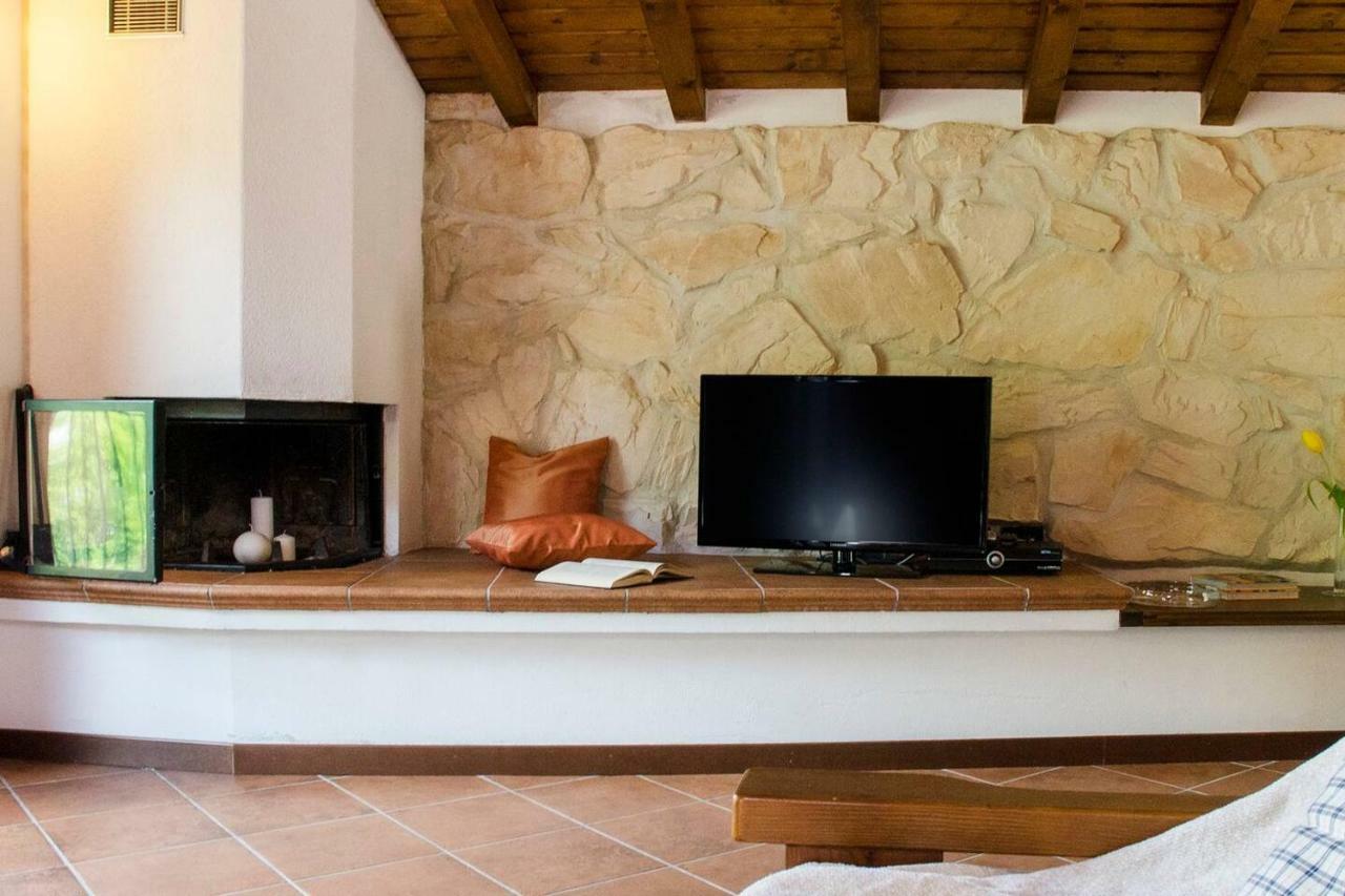 Altido Perfect For Couple, Fantastic View, Terrace And Parking